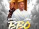 MIXTAPE: DJ Amacoz - BEST OF BBO MIXTAPE