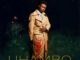 Mlindo The Vocalist - Ub'thongo