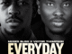 Moses Bliss - Everyday ft. Victor Thompson