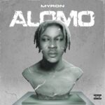 Myron - Alomo