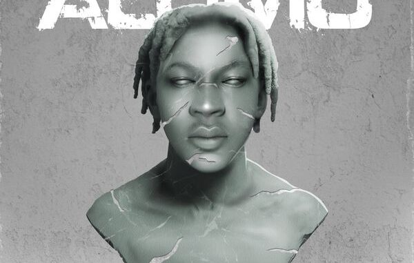 Myron - Alomo