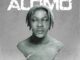 Myron - Alomo