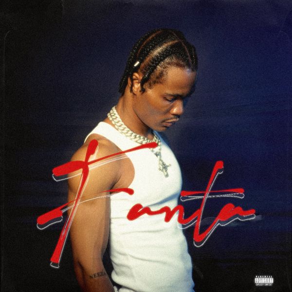 Neeza – Fanta