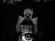 Neyo Stoner - On Top ft. Wizka & JBE