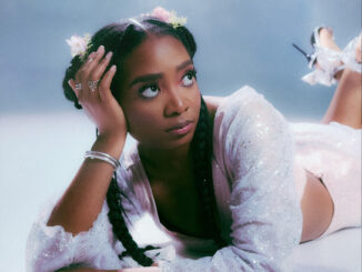 Nezsa - No Reminding 15 Nezsa - No Reminding