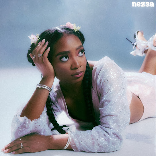 Nezsa – No Reminding