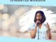 Nifemi David - 15 Minutes Worship