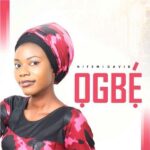 Nifemi David - Mimo