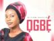 Nifemi David - Mimo