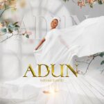 Nifemi David - OBA TIN TAYE ENI SE