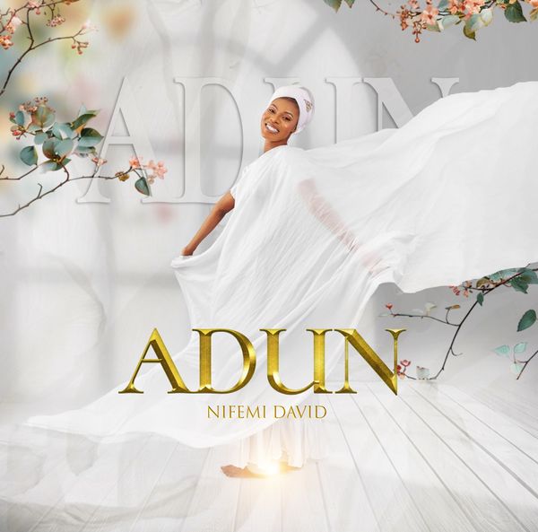 Nifemi David - OBA TIN TAYE ENI SE