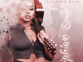 Nomakhosini - Ukuhlukana ft. Mzukulu 24 Nomakhosini - Ukuhlukana ft. Mzukulu