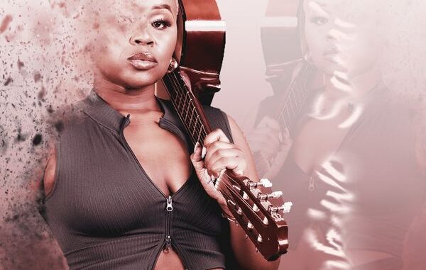 Nomakhosini - Ukuhlukana ft. Mzukulu 1 Nomakhosini - Ukuhlukana ft. Mzukulu