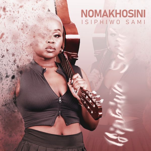Nomakhosini – Ukuhlukana ft. Mzukulu