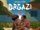 Noon Dave - Orgazi ft. Firefly