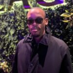 Nota slams Anele Zondo and L-Tido’s viral kiss, calls it a “satanic humiliation ritual”