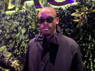 Nota slams Anele Zondo and L-Tido’s viral kiss, calls it a “satanic humiliation ritual” 26 Nota slams Anele Zondo and L-Tido’s viral kiss, calls it a “satanic humiliation ritual”