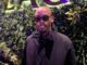 Nota slams Anele Zondo and L-Tido’s viral kiss, calls it a “satanic humiliation ritual”