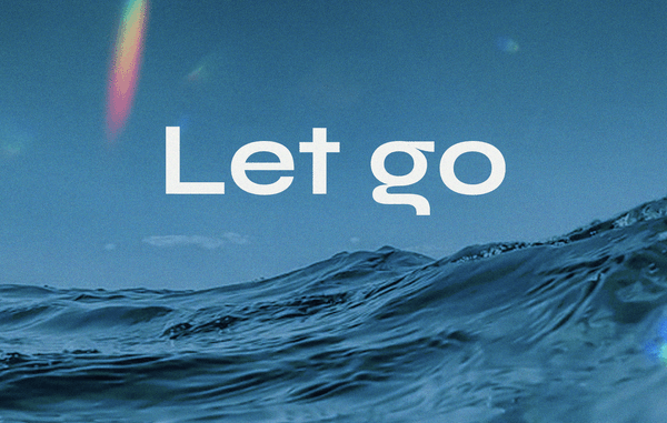 Numeric Tammy - LET GO