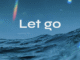 Numeric Tammy - LET GO