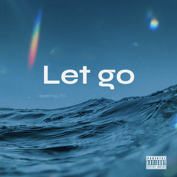 Numeric Tammy – LET GO