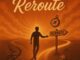 Nuno Zigi - Reroute