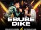 Obianuju Obiel - Ebube Dike ft. Anthony Kani