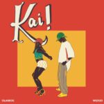 Olamide - Kai! ft. Wizkid
