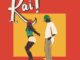 Olamide - Kai! ft. Wizkid
