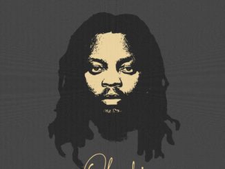 Olamide - Prelude ft. Fxrtune