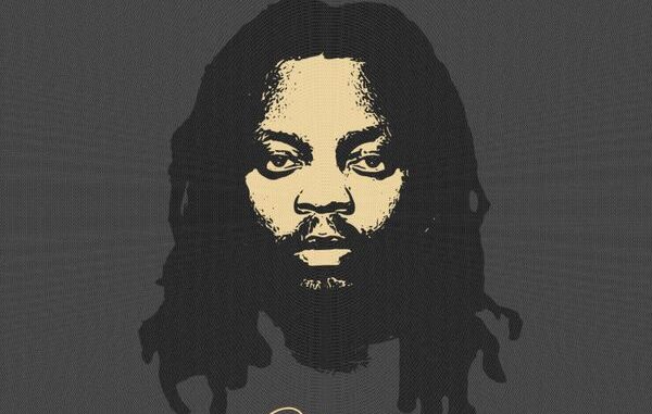 Olamide - Prelude ft. Fxrtune 1 Olamide - Prelude ft. Fxrtune