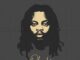 Olamide - Prelude ft. Fxrtune