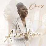 Onos - Thank You For Being Jehovah