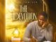 Paul Tomisin - Devotion (Live)