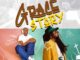 Paul Tomisin - Grace Story ft. Ellie Scotte