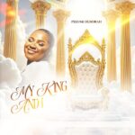 Pelumi Deborah - Hallelujah ft. BBO