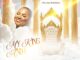 Pelumi Deborah - Hallelujah ft. BBO