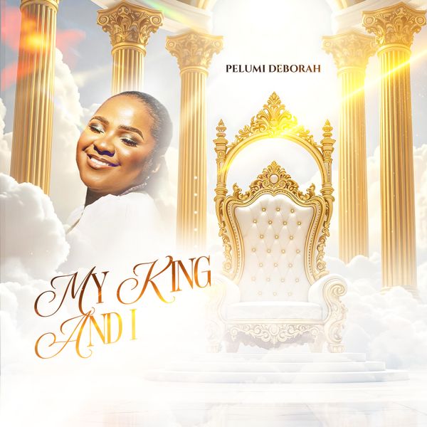 Pelumi Deborah - Hallelujah ft. BBO