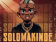 Portable - Solomankinde