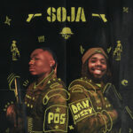 POS - Soja ft. DanDizzy