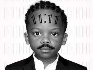 Priesst - 11:11