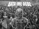 Rord Kelly - Bata Ime Ogbe