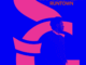Runtown - Mood Swings