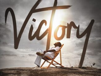 S.O.N Music - Victory