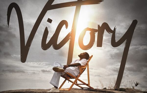 S.O.N Music - Victory 1 S.O.N Music - Victory