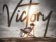 S.O.N Music - Victory
