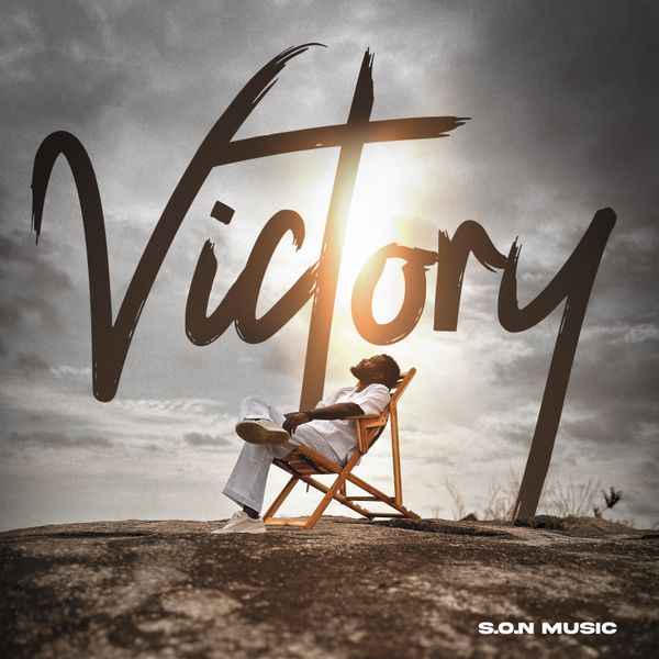 S.O.N Music – Victory
