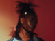 Salle - Icon