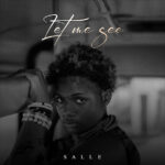 Salle - Let me see