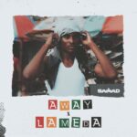 SAMAD - Away
